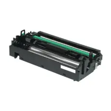 Тонер касета съвместима PANASONIC KX FAD412X