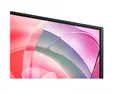 Монитор Samsung 37D700 37" VA 3840x2160 5ms 60Hz DP HDMI Black