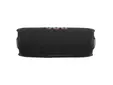 Тонколони JBL FLIP7 BLK Portable waterproof and drop-proof speaker