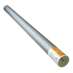 Паус  форматиран 92 гр 61 см50 м DIAMANT