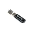 Памет Platinet X-Depo 64 GB - черен