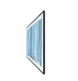 Телевизор Samsung 75" The Frame Pro 75LS03H Smart 4K Ultra Model 2026 Black