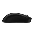 Мишка BenQ ZOWIE S2-DW 4K Wireless Mouse for Esports, Size S, 65g, up to 4000 Hz, up to 3200 DPI, Symmetrical design, Shorter overall wside curves for stable tracking, Wireless w4K enhanced receiver, Powered by Sports Science, Driverless, plug and play
