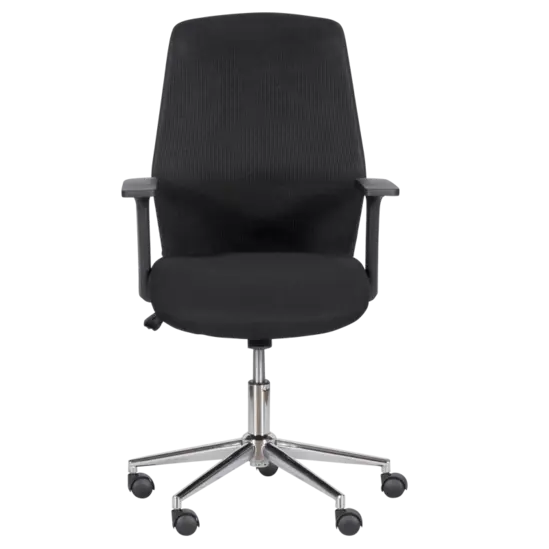 Работен стол ЦВЕТА