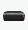 Мастилоструен плотер Canon imagePROGRAF PRO-1100