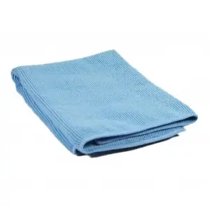 Кърпа микрофибърна универсал, 30Х32