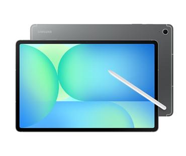 Таблет Samsung SM-X620 Galaxy Tab S10+ FE 5G 13.1' 8GB RAM 128GB Gray