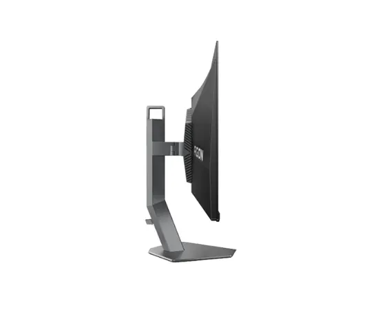 Монитор AOC AG276UZD, 26.5" QD-OLED, 3840x2160@240Hz, 0.03ms GtG, 1000cd m/2, 1.500.000:1, 80M:1 DCR, Adaptive Sync, FlickerFree, LowBlue Mode, 5Wx2, Tilt, Height Adjust, Pivot, Swivel, 2xHDMI, DP, USB hub, KVM