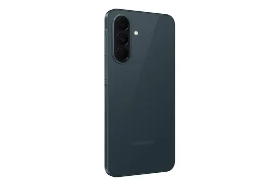 Мобилен телефон Samsung SM-A376 GALAXY A37 5G 8GB 256GB Awesome Graygreen