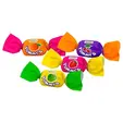 Бонбони Roshen yummi's toffee дъвчащи 1 кг