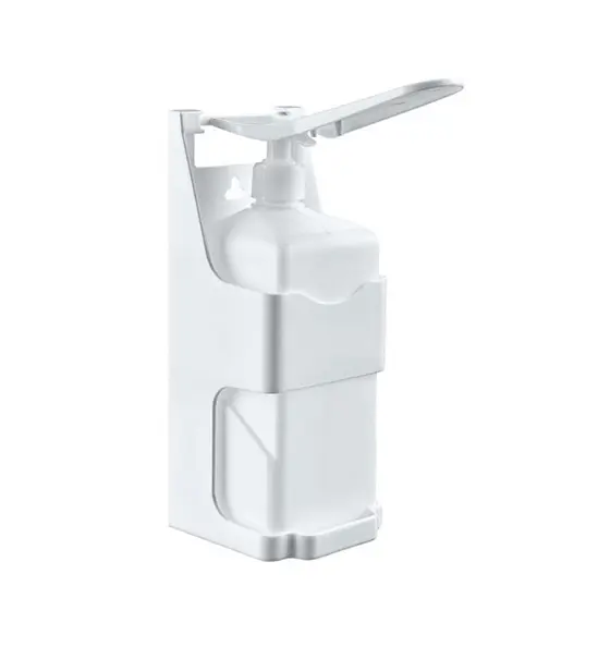 Диспенсър за дезинфектант за 1 л