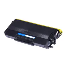 Тонер касета съвместима BROTHER TN-4100