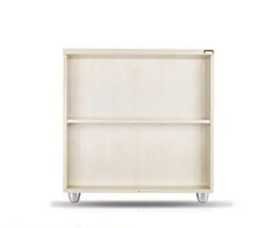 Етажерка GL12 открита