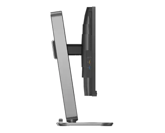 Монитор Philips 24B2G5200, 23.8' IPS WLED, 1920x1080@100Hz, 4ms GtG, 300cd m2, 1000:1, 50M:1 DCR, Adaptive Sync, FlickerFree, Blue Light tech., 3Wx2, Tilt, Height Adjust, Pivot, Swivel, D-SUB, HDMI, DP, USB hub