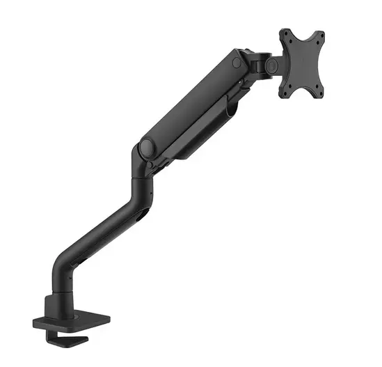 Стойка Neomounts Next One Desk Mount, single display (topfix clamp &grommet)