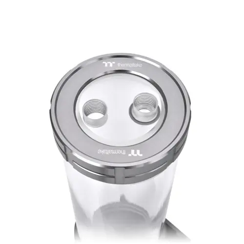 Помпа Thermaltake Pacific PR32-D5 Pump