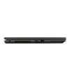Лаптоп MSI Cyborg 15 B13WEKG, i7-13620H (10C/16T, up to 4.90GHz, 24 MB), GeForce RTX 5050 8GB GDDR7 440 AI TOPS, 15.6" FHD (1920x1080), 144Hz, IPS-Level, 16GB DDR5 5200MHz, 512GB PCIe Gen4x4 SSD, WiFi 6E, BT 5.3, 4 Zone RGB Kbd, NO OS, 55.2Whr, 2.1kg
