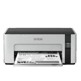Мастилоструен принтер Epson EcoTank M1120