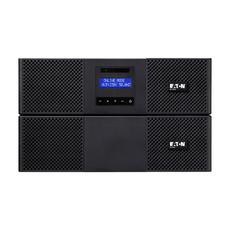 Непрекъсваем ТЗИ Eaton 9E 11000i Rack6U