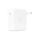 Адаптер Apple USB-C Power Adapter - 96W