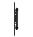 Стойка Neomounts Screen Wall Mount (full motion, 3 pivots, VESA 800x400)