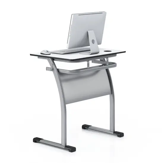 Ученически чин за компютър BM 08