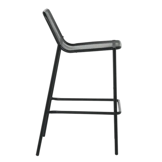 Комплект ЛИНА-сниман отстрани