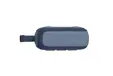 Тонколони JBL GO 4 BLU Ultra-portable waterproof and dustproof Speaker