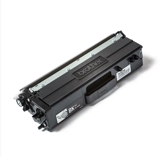 Консуматив Brother TN-119 Toner Cartridge