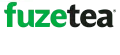 FUZETEA