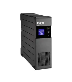 Непрекъсваем ТЗИ Eaton Ellipse PRO 850 DIN