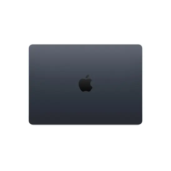 Лаптоп Apple MacBook Air 13.6: MIDNIGHTM4 10C CPU8C GPU16GB256GB-ZEE