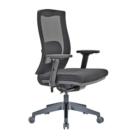 Директорски стол ДРАЧ RX 20