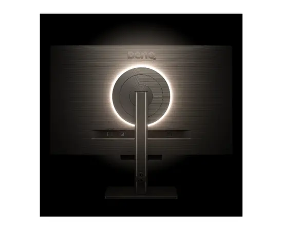 Монитор BenQ RD280U, 28.2" IPS, 5ms, 3840x2560 4K+, 3:2, Programming Monitor, 1.07 billions col.,HDR400, 1200:1, 20M:1 DCR, 400 cdm2, HDMI 2.0, DP 1.4, USB-C (90W), Flicker-free, B.I. Gen2, Low Blue Light+, Night Hours Prot., Sp.2W, Height Adj.,Tilt,Swiv