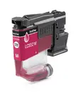 Консуматив Brother LC-552 Magenta Ink Cartridge