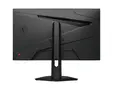 Монитор MSI G244F E2, 23.8", 1ms, 180Hz, Rapid IPS, 1920x1080, FLAT, Adaptive-Sync, Anti-glare, Anti-Flicker, Less Blue Light, Night Vision, CONSOLE MODE, 300 nits, 1000:1, 2x HDMI, 1x DP, 1x Earphone out, Tilt, VESA 75, Frameless, 9S6-3BB4CH-035