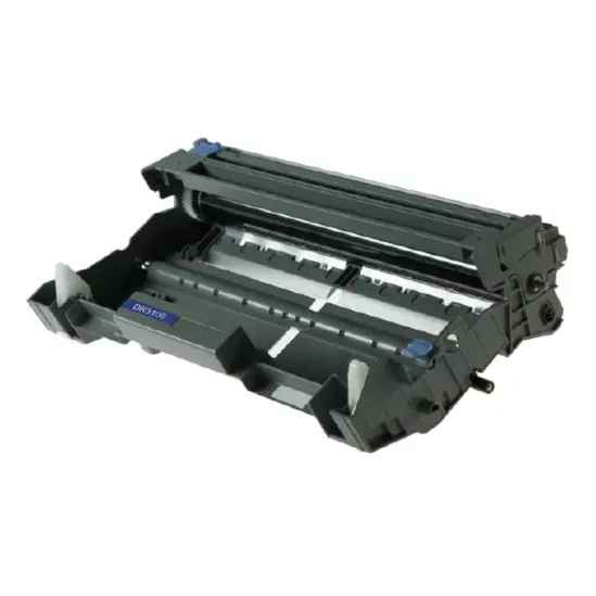 Барабан съвместим  BROTHER DR-3100