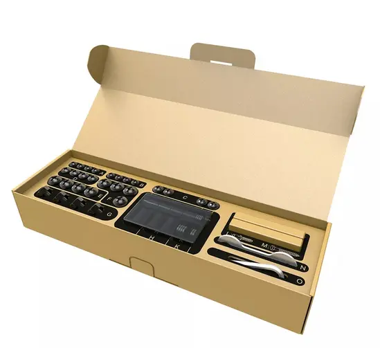 Стойка Neomounts LEVEL-850 Wall Mount (full motion, 2 pivots, VESA 400x400)