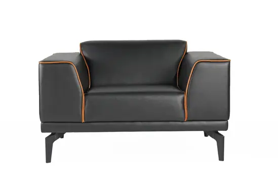 Едноместен диван САМУИЛ SOLO 01