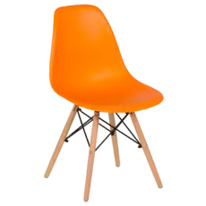 Стол трапезен ВЕРА 