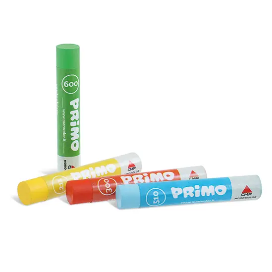 Пастели Primo 25 цвята