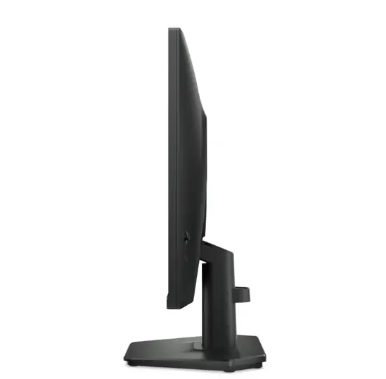 Монитор Dell SE2426HG, 23.8" LED Flat Screen, IPS AG, Full HD 1920x1080, 99% sRGB, 0.5 ms GTG (Extreme Mode), 240Hz, 1000:1, 300 cd/m2, HDR, VRR, AMD FreeSync Premium, 2xHDMI, DP, Low Blue Light, Tilt, Black
