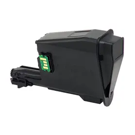 Тонер касета съвместима KYOCERA TK-1115 PREMIUM