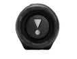 Тонколони JBL CHARGE 6 BLK Portable waterproof and drop-proof Bluetooth speaker