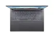 Лаптоп Acer Aspire A18-I71M-74W1, Intel Core Ultra 7 355( up to 4.70GHz, 12MB), 18" WUXGA (1920x1200) IPS 165Hz, 400 nits, 16GB LPDDR5X on board, 512GB NVMe SSD, Intel Graphics, Wi-Fi 7, BT 5.4, FHD + IR Cam, Thunderbolt 4, KB Backlit, Win 11 Home, no ada