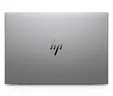 Лаптоп HP ZBook 8 G1i AI 16' Pike Silver, Ultra 7 265H(up to 5.3Ghz24MB16C), 16' WQUXGA AG 500nits 120Hz, 64GB 5600Mhz 2DIMM, 2TB PCIe SSD, WiFi 7+BT 5.4, FPR, Smart Card Reader, NVIDIA RTX 500 Ada 4GB, Backlit Kbd, 8C Batt, Win 11 Pro, 3Y Offsite