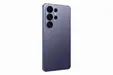 Мобилен телефон Samsung SM-S948B GALAXY S26 Ultra 5G 512GB 12GB Cobalt Violet