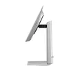 Монитор Samsung 27DG610 27" Odyssey G6 Smart, OLED, 240 Hz, 1 ms GTG, 2560x1440, DP 1.4, 2xHDMI 2.1, 2xUSB, Wi-Fi, Bluetooth, Tizen, Silver
