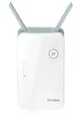 Безжичен усилвател D-Link EAGLE PRO AI AX1500 Mesh Range Extender