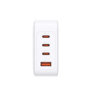Зарядно устройство D-Link 100W GaN Charger